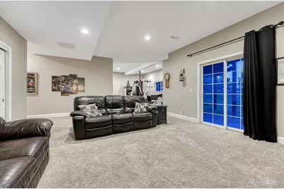 12350 Turquoise Terrace Street, Castle Pines, CO 80108 - Photo 31
