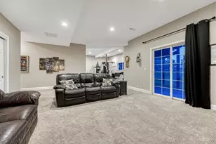 12350 Turquoise Terrace St, Castle Pines, CO 80108 - Photo 31