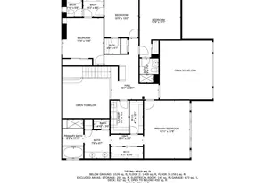 12350 Turquoise Terrace St, Castle Pines, CO 80108 - Photo 49