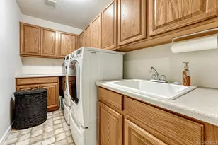 12350 Turquoise Terrace St, Castle Pines, CO 80108 - Photo 29