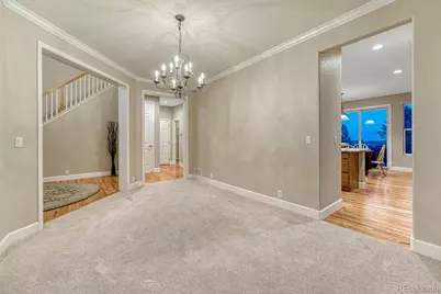 12350 Turquoise Terrace Street, Castle Pines, CO 80108 - Photo 7