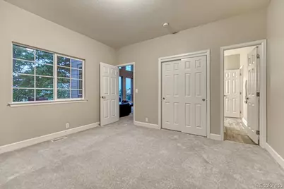 12350 Turquoise Terrace Street, Castle Pines, CO 80108 - Photo 11