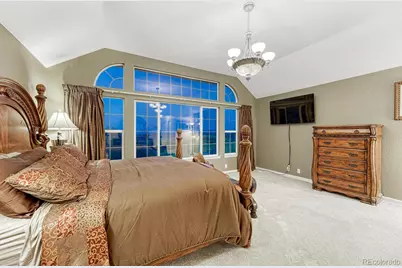 12350 Turquoise Terrace Street, Castle Pines, CO 80108 - Photo 21