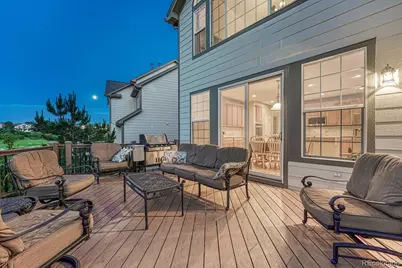 12350 Turquoise Terrace Street, Castle Pines, CO 80108 - Photo 41