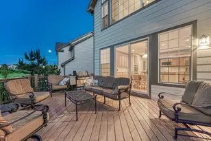 12350 Turquoise Terrace St, Castle Pines, CO 80108 - Photo 41