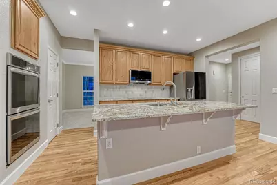 12350 Turquoise Terrace Street, Castle Pines, CO 80108 - Photo 17