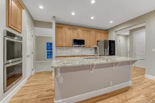 12350 Turquoise Terrace St, Castle Pines, CO 80108 - Photo 17