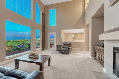 12350 Turquoise Terrace Street, Castle Pines, CO 80108 - Photo 9