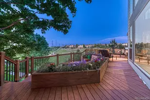 12350 Turquoise Terrace St, Castle Pines, CO 80108 - Photo 37