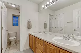 12350 Turquoise Terrace St, Castle Pines, CO 80108 - Photo 25