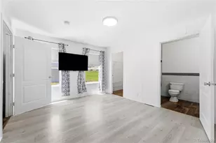 9400 Elm Ct, Denver, CO 80260 - Photo 11