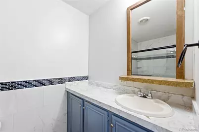 9400 Elm Ct, Denver, CO 80260 - Photo 13