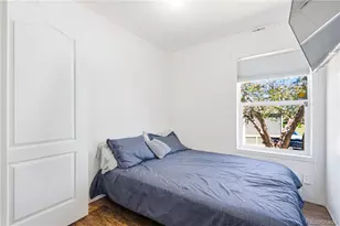 9400 Elm Ct, Denver, CO 80260 - Photo 17