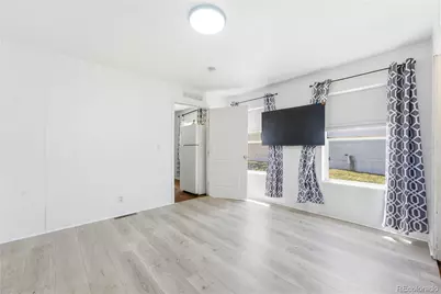 9400 Elm Ct, Denver, CO 80260 - Photo 15