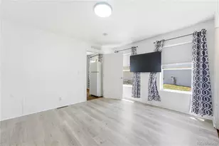9400 Elm Ct, Denver, CO 80260 - Photo 15