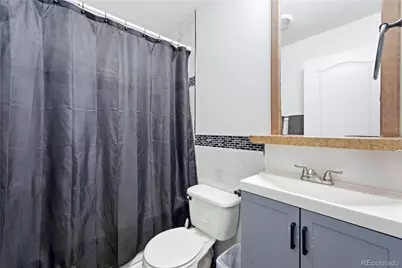 9400 Elm Ct, Denver, CO 80260 - Photo 19