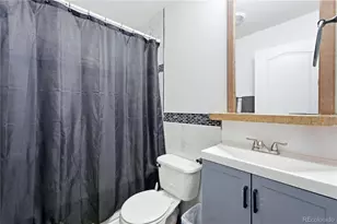 9400 Elm Ct, Denver, CO 80260 - Photo 19