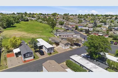 9400 Elm Ct, Denver, CO 80260 - Photo 25