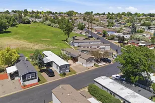 9400 Elm Ct, Denver, CO 80260 - Photo 25