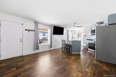 9400 Elm Ct, Denver, CO 80260 - Photo 5