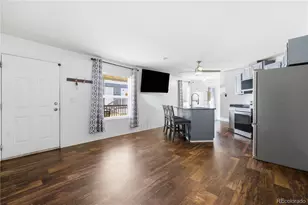 9400 Elm Ct, Denver, CO 80260 - Photo 5