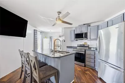 9400 Elm Ct, Denver, CO 80260 - Photo 7