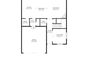 16281 Alberta Dr, Parker, CO 80134 - Photo 33