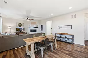 16281 Alberta Dr, Parker, CO 80134 - Photo 9