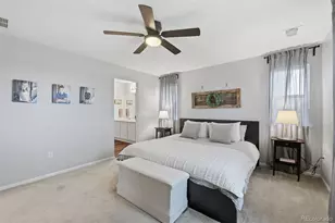 16281 Alberta Dr, Parker, CO 80134 - Photo 15