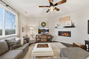 16281 Alberta Dr, Parker, CO 80134 - Photo 11