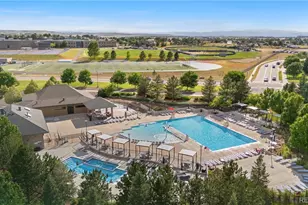 16281 Alberta Dr, Parker, CO 80134 - Photo 27