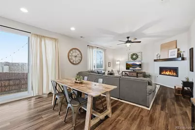 16281 Alberta Drive, Parker, CO 80134 - Photo 11