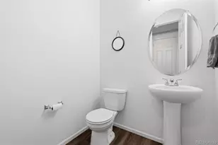 16281 Alberta Dr, Parker, CO 80134 - Photo 13