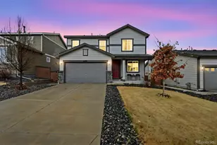 16281 Alberta Dr, Parker, CO 80134 - Photo 35