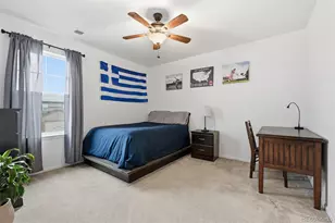 16281 Alberta Dr, Parker, CO 80134 - Photo 21