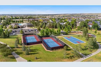 16281 Alberta Drive, Parker, CO 80134 - Photo 29