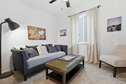 16281 Alberta Drive, Parker, CO 80134 - Photo 5