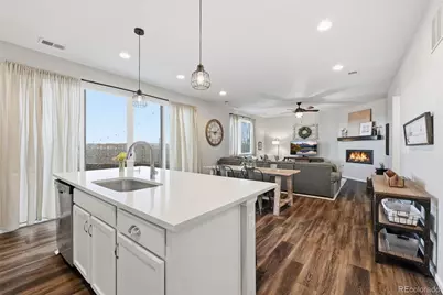 16281 Alberta Drive, Parker, CO 80134 - Photo 9