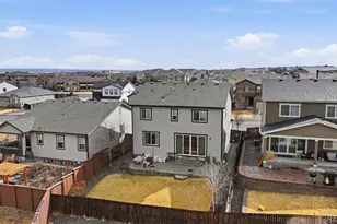 16281 Alberta Dr, Parker, CO 80134 - Photo 31