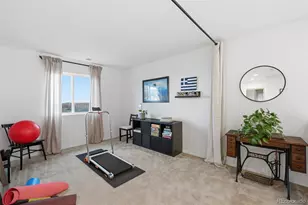 16281 Alberta Dr, Parker, CO 80134 - Photo 19