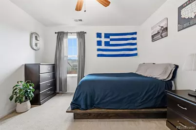 16281 Alberta Drive, Parker, CO 80134 - Photo 23