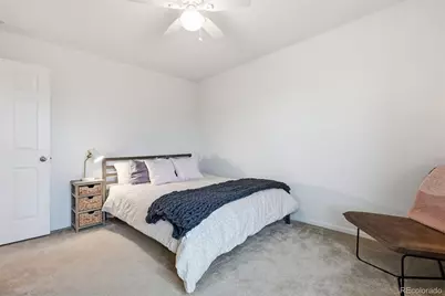 16281 Alberta Drive, Parker, CO 80134 - Photo 25