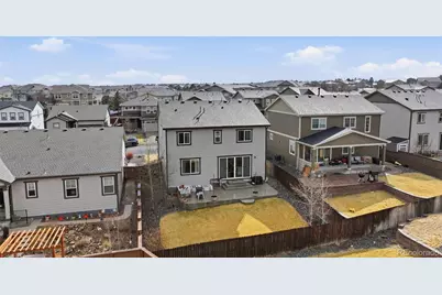 16281 Alberta Drive, Parker, CO 80134 - Photo 33