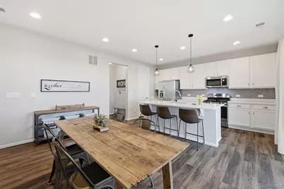 16281 Alberta Drive, Parker, CO 80134 - Photo 7