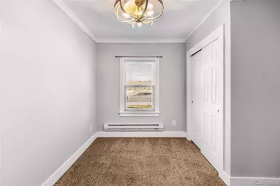 375 S Main Street, Elizabeth, CO 80107 - Photo 19