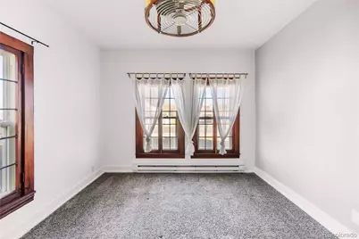 375 S Main Street, Elizabeth, CO 80107 - Photo 23