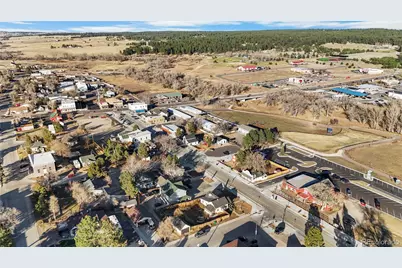 375 S Main Street, Elizabeth, CO 80107 - Photo 41