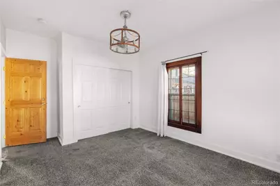 375 S Main Street, Elizabeth, CO 80107 - Photo 27