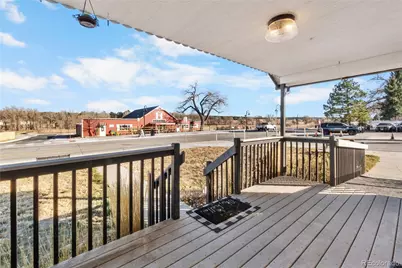 375 S Main Street, Elizabeth, CO 80107 - Photo 5