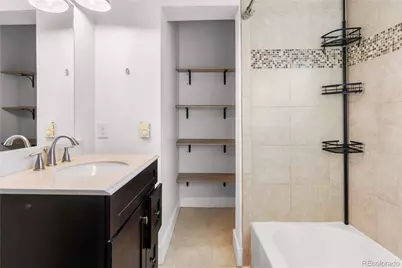 375 S Main Street, Elizabeth, CO 80107 - Photo 31